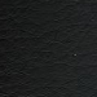 ST-0380-MQA-Y99-BLK