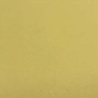 SF-0385-HLB-B251-DYE
