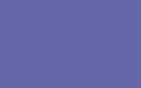 SF-0385-ZDA-Y99-3938