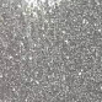 ST-0280-WP-PATENT-FLS