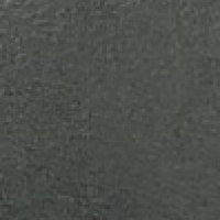 ST-0280-WP-Y17-BLK