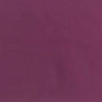 SF-HLB-MATTE-242C
