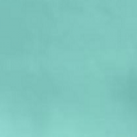 SF-0385-HLB-Y17-324C