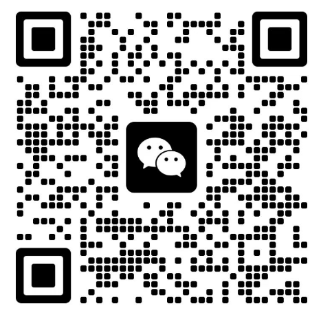 有机硅沙发皮革_硅胶皮革沙发_沙发硅胶皮革