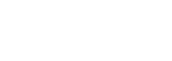 有机硅沙发皮革_硅胶皮革沙发_沙发硅胶皮革