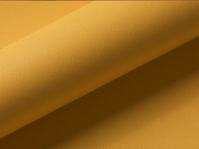 矽尔特®/Siltuff®  XT-2003