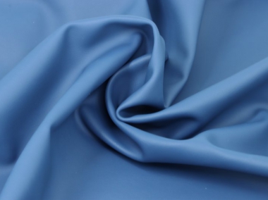 矽尔法®/Silfab®