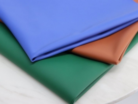 矽尔法®/Silfab®  XF-3001