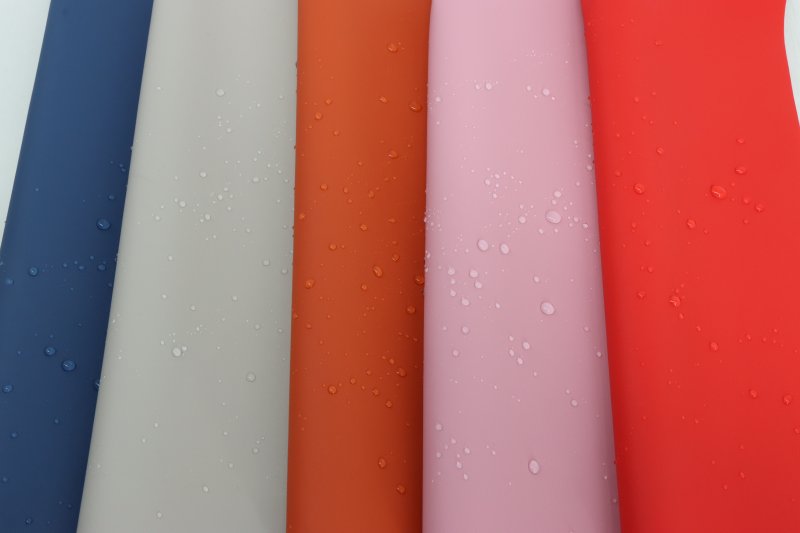 矽尔法®/Silfab®  XF-3004