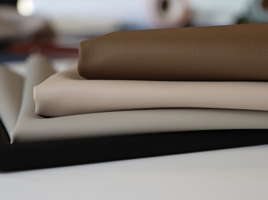 矽尔法®/Silfab®  XF-3003