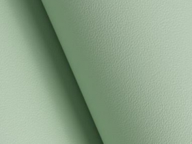 矽尔特®/Siltuff®-Mint Green
