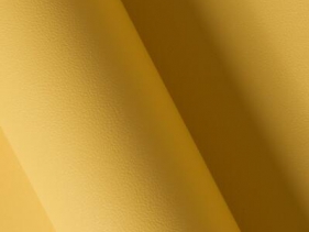 矽尔特®/Siltuff®-Yellow