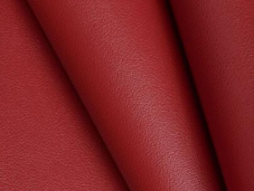 矽尔特®/Siltuff®-Crimson