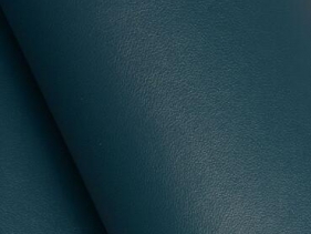 矽尔特®/Siltuff®-Dark Green
